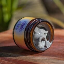 bliss-tooth-scrub-mint
