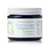 puro30-tooth-gum-supp-gel-peppermint