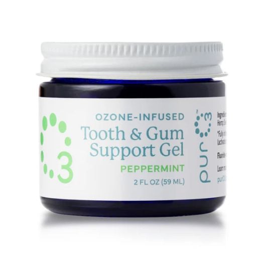 puro30-tooth-gum-supp-gel-peppermint