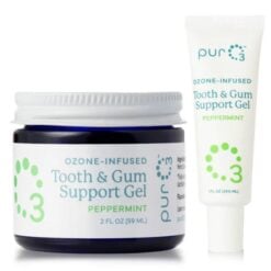 puro3-tooth-gum-support-gel-peppermint-1