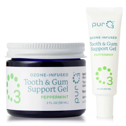 puro3-tooth-gum-support-gel-peppermint-1