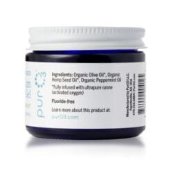 puro3-tooth-gum-support-peppermint-2