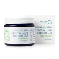 puro3-tooth-gum-support-gel-peppermint-3