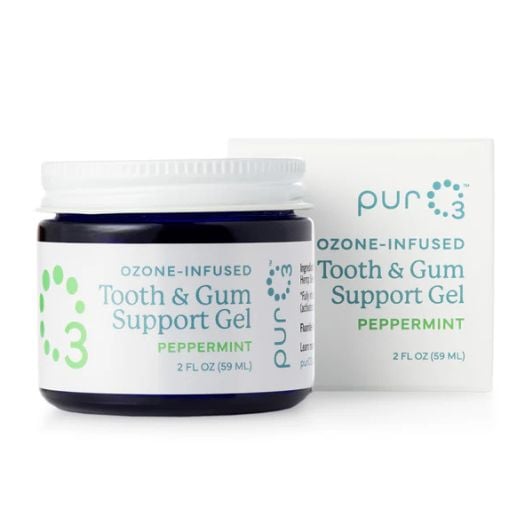 puro3-tooth-gum-support-gel-peppermint-3