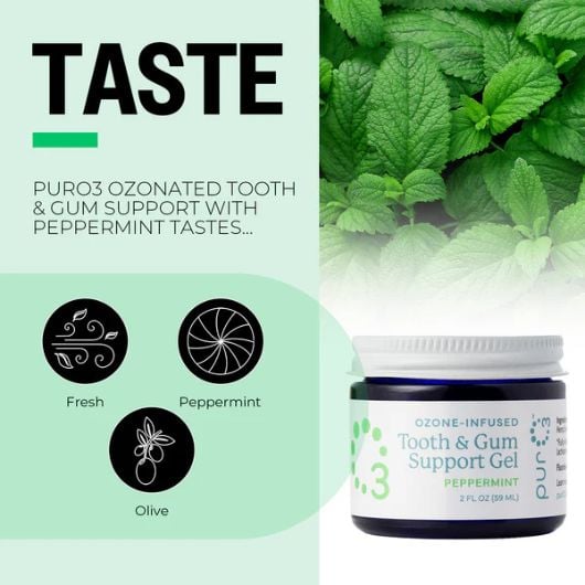 puro3-tooth-gum-support-gel-peppermint-4