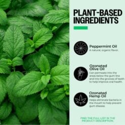 puro3-tooth-gum-support-gel-peppermint-5