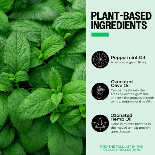 puro3-tooth-gum-support-gel-peppermint-5