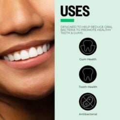 puro3-tooth-gum-support-gel-peppermint-5