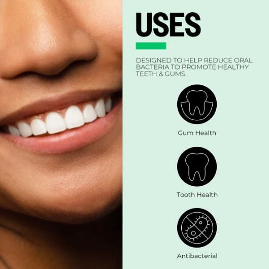 puro3-tooth-gum-support-gel-peppermint-5