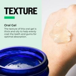 puro3-tooth-gum-support-gel-peppermint-6