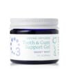 puro3-tooth-gum-support-gel-sweet-mint