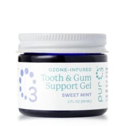 puro3-tooth-gum-support-gel-sweet-mint