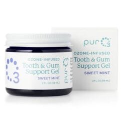 puro3-tooth-gum-support-gel-sweet-mint-1