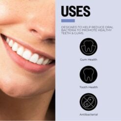 puro3-tooth-gum-support-gel-sweet-mint-3
