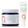 puro3-tooth-gum-support-gel-cherry-tube