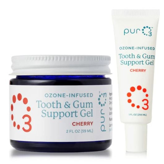 puro3-tooth-gum-support-gel-cherry-tube