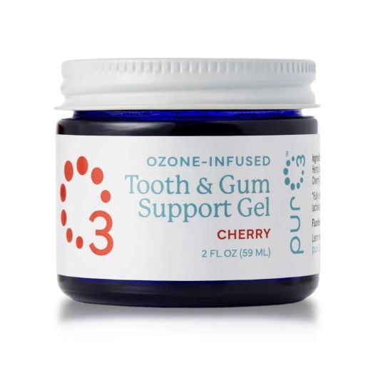 puro3-tooth-gum-support-gel-cherry-2oz