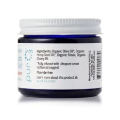 puro3-tooth-gum-support-cherry-1