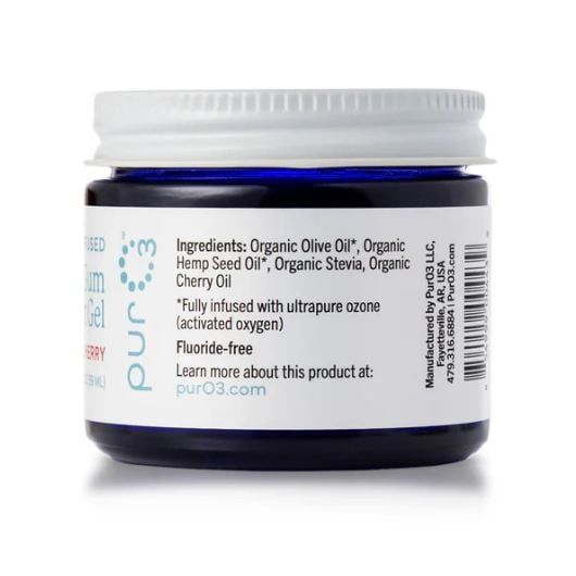 puro3-tooth-gum-support-cherry-1