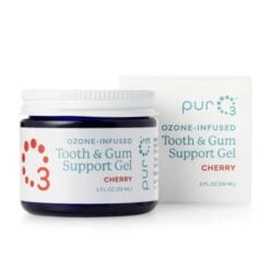 puro3-tooth-gum-support-gel-cherry-2