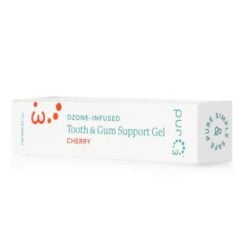 puro3-tooth-gum-support-gel-1oz