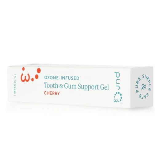 puro3-tooth-gum-support-gel-1oz