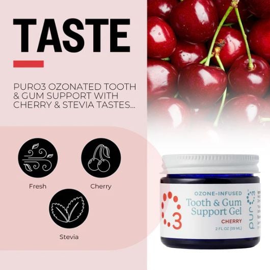 puro3-tooth-gum-support-gel-cherry-3