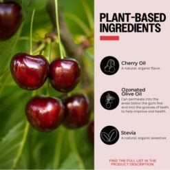 puro3-tooth-gum-support-gel-cherry-4