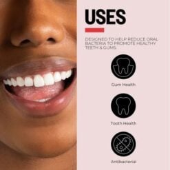 puro3-tooth-gum-support-gel-cherry-5