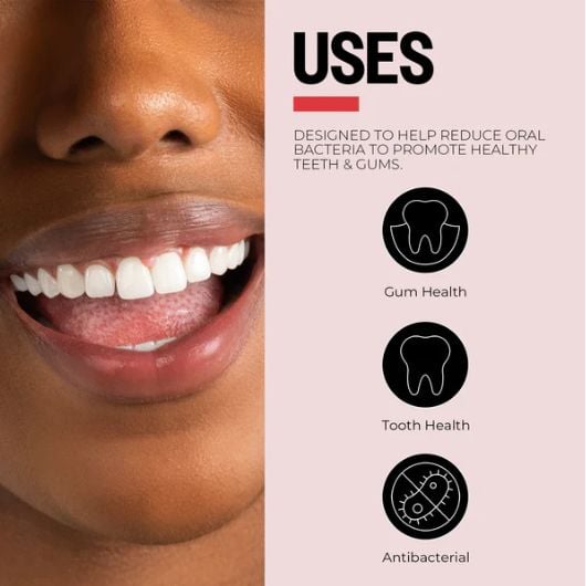 puro3-tooth-gum-support-gel-cherry-5