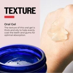 puro3-tooth-gum-support-gel-cherry-5