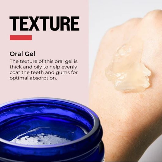 puro3-tooth-gum-support-gel-cherry-5
