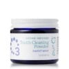 puro3-tooth-cleaning-powder-sweet-mint