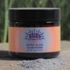 bliss-herbal-blend-tooth-polish