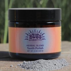 bliss-herbal-blend-tooth-polish