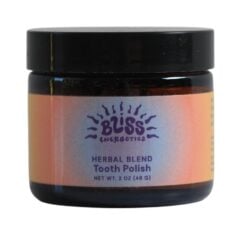 bliss-herbal-blend-tooth-polish-1