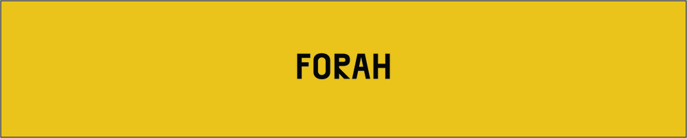 forah-banner-top