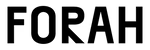 Forah logo