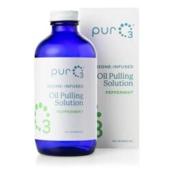 puro3-oil-pulling-solution-peppermint