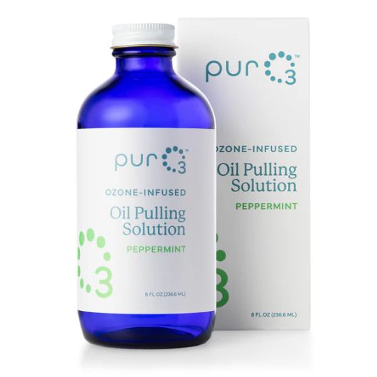 puro3-oil-pulling-solution-peppermint