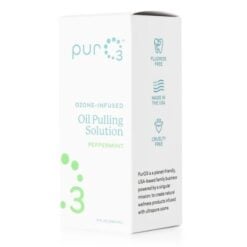 puro3-oil-pulling-solution-peppermint-1