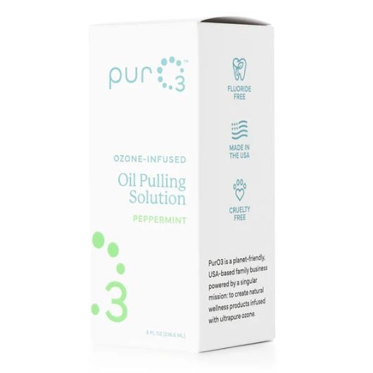 puro3-oil-pulling-solution-peppermint-1