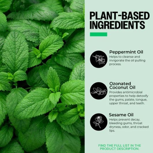 puro3-oil-pulling-solution-peppermint-2