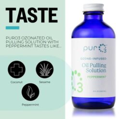 puro3-oil-pulling-solution-peppermint