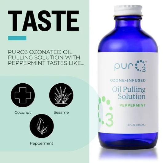 puro3-oil-pulling-solution-peppermint