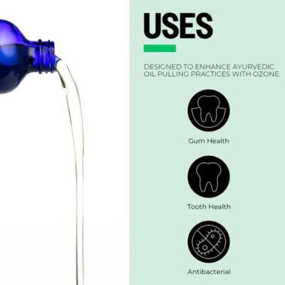 puro3-oil-pulling-solution-peppermint-4