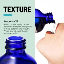 puro3-oil-pulling-solution-peppermint-6