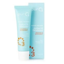 purO3-jojoba-oil-deodorant