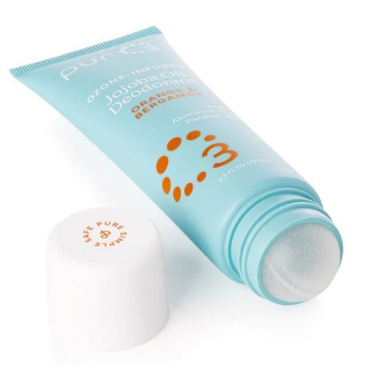purO3-jojoba-oil-deodorant-3