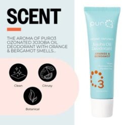 purO3-jojoba-oil-deodorant-2